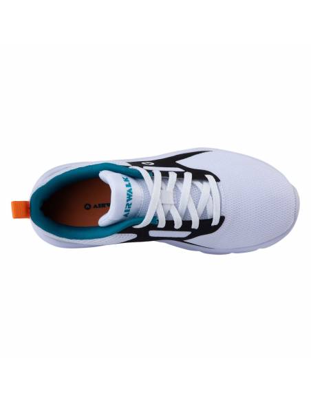 Boy's Concur Sport Shoes - Image 3
