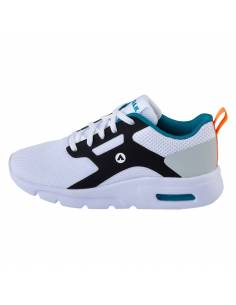 Boy's Concur Sport Shoes - Image 4
