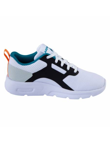 Boy's Concur Sport Shoes - Image 5