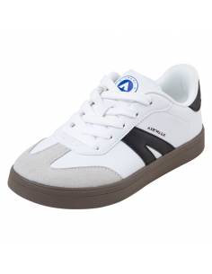 Boy's Nova Sport Shoes - Image 6 2