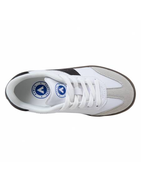 Boy's Nova Sport Shoes - Image 2