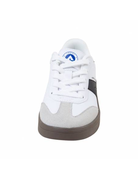 Boy's Nova Sport Shoes - Image 3