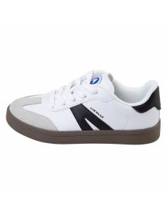 Boy's Nova Sport Shoes - Image 4