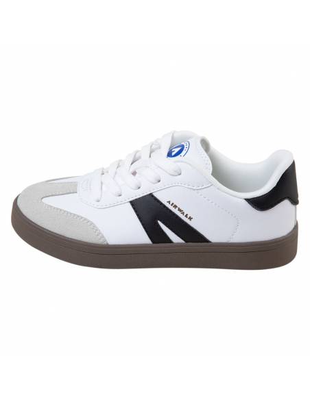 Boy's Nova Sport Shoes - Image 4