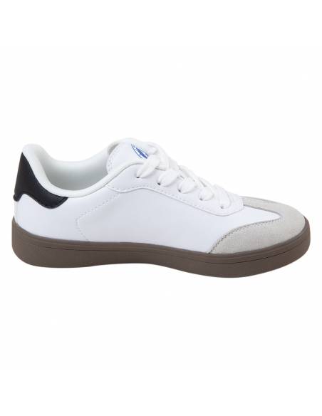 Boy's Nova Sport Shoes - Image 5