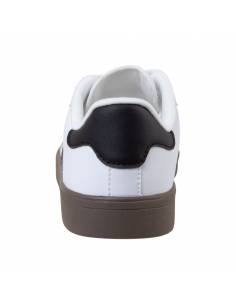 Boy's Nova Sport Shoes - Image 6
