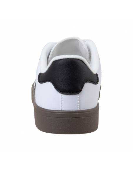 Boy's Nova Sport Shoes - Image 6