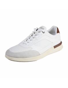 Men's Chandelr Casual Shoes - Image 4 2