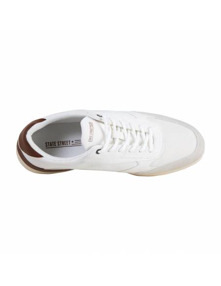 Men's Chandelr Casual Shoes - Image 2