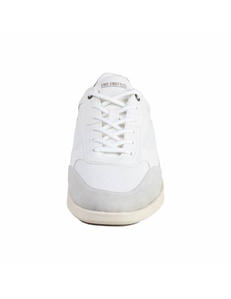 Men's Chandelr Casual Shoes - Image 3