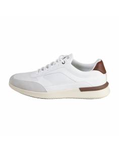 Men's Chandelr Casual Shoes - Image 4