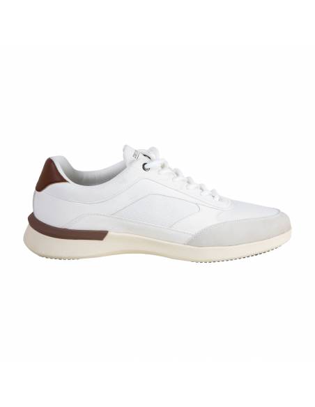 Men's Chandelr Casual Shoes - Image 5