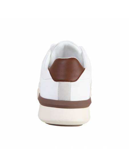 Men's Chandelr Casual Shoes - Image 6