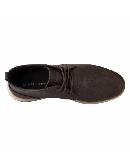 Men's Dwayne Casual Shoes - Image 2