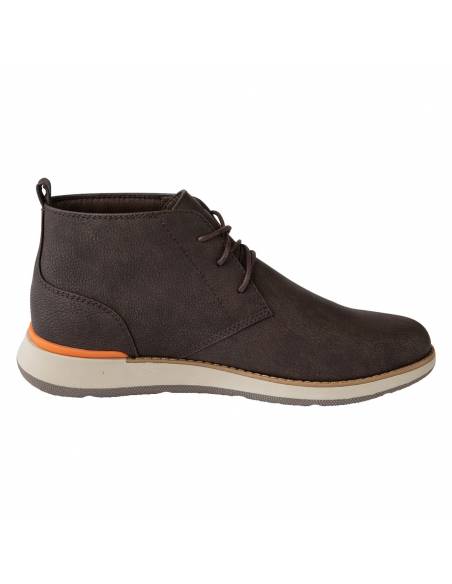 Men's Dwayne Casual Shoes - Image 5