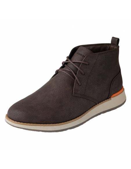 Men's Dwayne Casual Shoes - Image 6