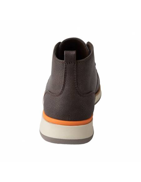 Men's Dwayne Casual Shoes - Image 8