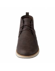Men's Dwayne Casual Shoes - Image 9