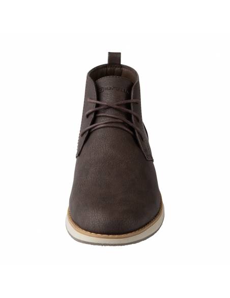 Men's Dwayne Casual Shoes - Image 9