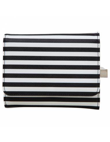 Women's Carrie Wallet - Image 1