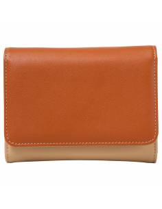 Women's Carrie Wallet - Image 2 2