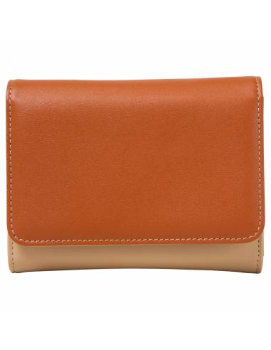 Women's Carrie Wallet - Image 1