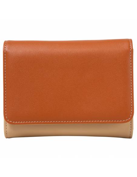 Women's Carrie Wallet - Image 1
