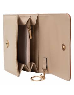 Women's Carrie Wallet - Image 2