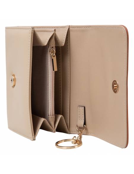 Women's Carrie Wallet - Image 2