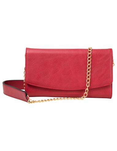 Women's Lynette Wallet - Image 1