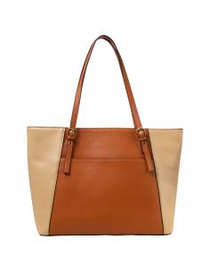 Women's Sharon Tote