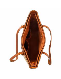 Women's Sharon Tote 2