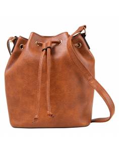 Woman's Handbag