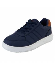 Boys' Thommas Casual Shoes - Image 6 2