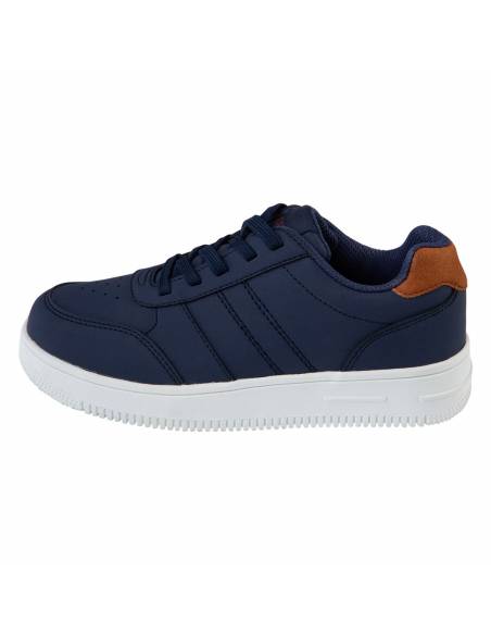 Boys' Thommas Casual Shoes - Image 4