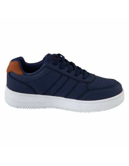 Boys' Thommas Casual Shoes - Image 5
