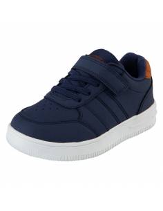 Boys' Toddler Thommas Casual Shoes - Image 1