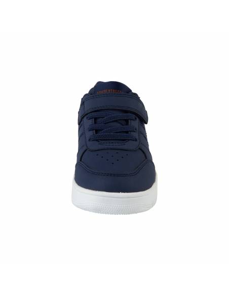 Boys' Toddler Thommas Casual Shoes - Image 2