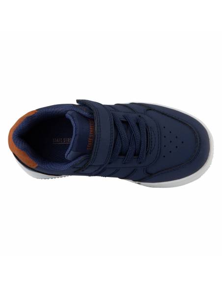 Boys' Toddler Thommas Casual Shoes - Image 3