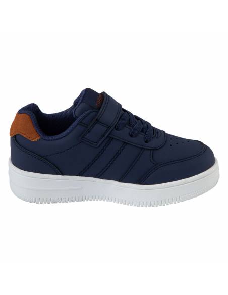 Boys' Toddler Thommas Casual Shoes - Image 5