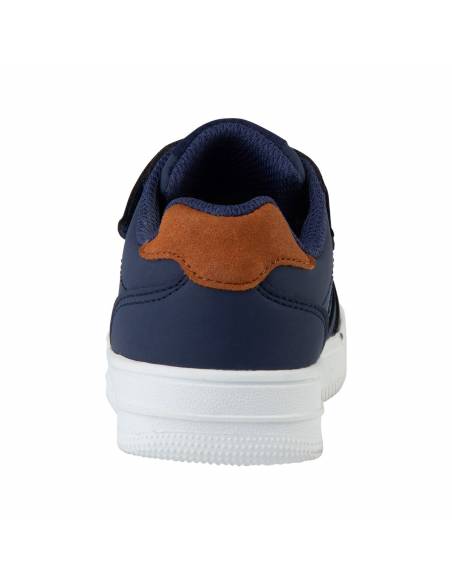 Boys' Toddler Thommas Casual Shoes - Image 6
