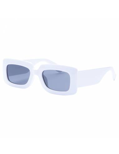 Women's Sunglasses - Image 1