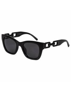 Women's Sunglasses - Image 1