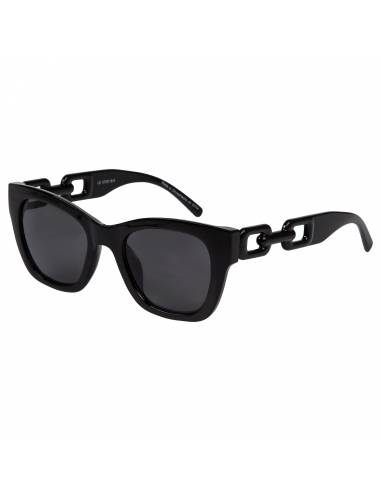Women's Sunglasses - Image 1