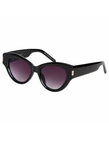 Women's Sunglasses - Image 1