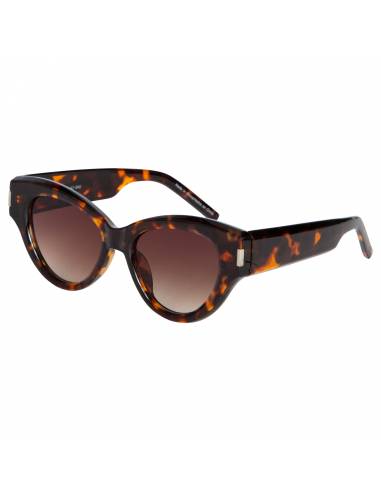 Women's Sunglasses - Image 1
