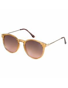 Women's Sunglasses - Image 1