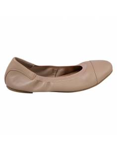 Women's Claire Ballet Flat - Image 1