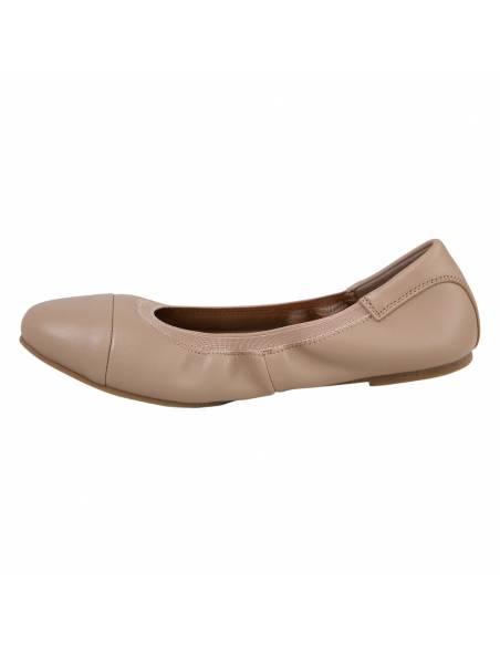 Women's Claire Ballet Flat - Image 5