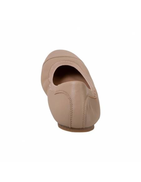 Women's Claire Ballet Flat - Image 8